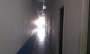 Imagem 7: Comercial para alugar no(a) Santana