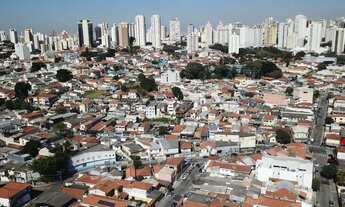 Imagem 7: Galpão comercial para venda em Jardim Paraíso , 580m²