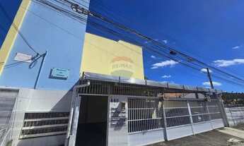 Imagem: Apto Ideal em Jardim das Oliveiras, Fortaleza