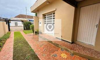 Imagem 7: Casa 5 Dorm. Centro - São Jerônimo - RS