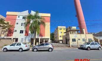 Imagem 2: Excelente Apartamento 2 dormitório(s) em Real Parque - São José