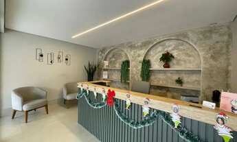 Imagem 6: Casa , 3 quartos, 1 suítes