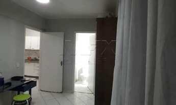 Imagem 4: Apartamento MObiliado com 1 Dormitorios