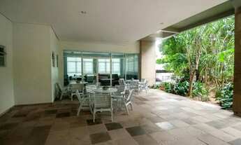 Imagem 2: Apartamento 3 dormitórios Cel Bordini