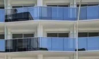 Imagem 6: Apartamento, Sé - São Paulo