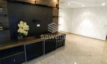 Imagem 7: Apartamento à venda com 120,00m² e 3 quartos em Recreio dos Bandeirantes, Rio de Janeiro