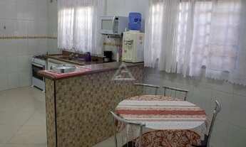 Imagem 4: Casa de Condominio em Bonfim Paulista - Bonfim Paulista