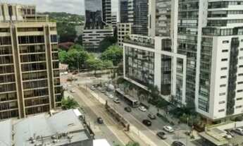 Imagem 3: COMERCIAL - VILA OLÍMPIA - SP