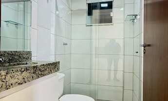 Imagem 2: VICENTE PIRES APARTAMENTO A VENDA - PORT 24 Hs