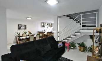 Imagem 4: Excelente casa em condomínio Fechado!