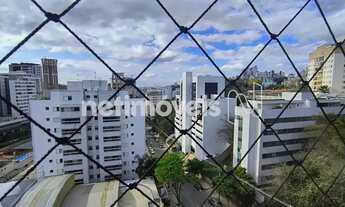 Imagem 7: Venda Apartamento 3 quartos Buritis Belo Horizonte