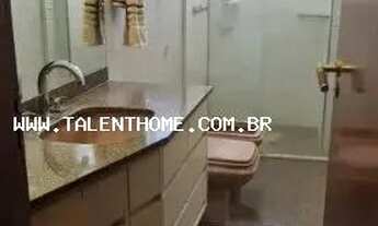 Imagem 3: Apartamento para Venda em Londrina, Centro, 4 dormitórios, 1 suíte, 3 banheiros, 2 vagas