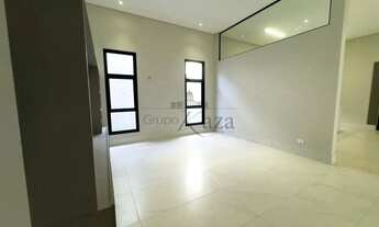 Imagem 6: Imóvel para aluguel com 450 metros quadrados com 3 quartos