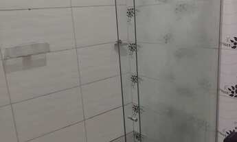 Imagem 7: Casa 4/4, sendo uma suite , localização excelente