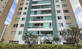 Imagem: Living Residence