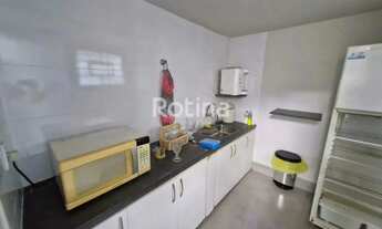 Imagem 5: Sala para alugar, Cazeca - Uberlândia/MG - Rotina Imobiliária