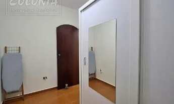 Imagem 7: Sobrado a venda - Jardim Rina, Santo André