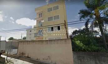 Imagem 2: Apartamento - Jardim Boa Esperança - Campinas