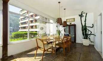 Imagem 3: Apartamento - / Residencial / Ipanema