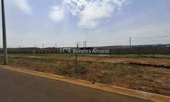 Imagem: Terreno à Venda no Condomínio Terras da