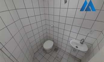 Imagem 7: Imóvel para aluguel com 70 metros quadrados em Praia da Costa - Vila Velha - ES