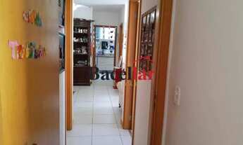 Imagem 4: Apartamento : / Residencial / Maracanã