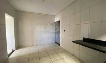 Imagem 6: Casa de rua : Térrea / Residencial / Vila Centenário