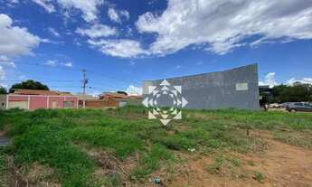 Imagem 3: Seu Próximo Investimento em Palmas Começa Aqui