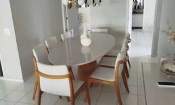 Imagem 6: Apartamento a venda 120m² com 3 Quartos, 1 suítes e closet em Piedade, em Jaboatão Dos Gua