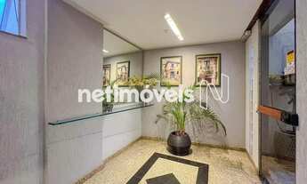 Imagem 6: Venda Apartamento 3 quartos Ouro Preto Belo Horizonte