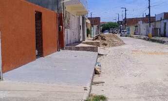 Imagem 2: Vendo casa na Piabetá 80 mil