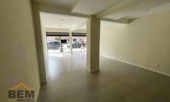 Imagem: Sala para alugar, 78 m² por R$ 8.604,06/mês