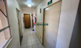 Imagem 6: Apartamento para alugar em Londrina, Vila Larsen 1, com 1 quarto, com 33 m², Edifício Gust