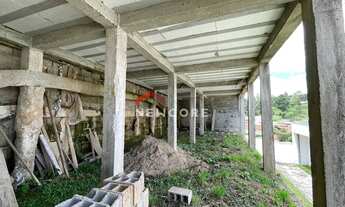 Imagem 7: Lote em Rua Davos - Vila Nova Suíça - Campos do Jordão/SP