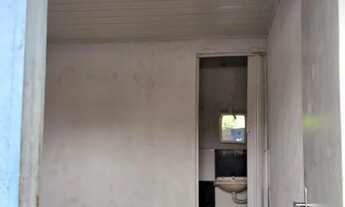 Imagem: Kitnet para alugar