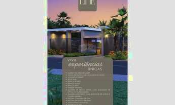 Imagem 3: Vendo Casas térreas com garden privativo - Abrantes