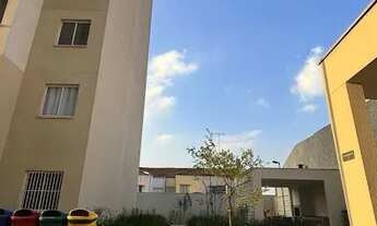 Imagem: Alto da Mooca, apto mobiliado ou semi mobiliado