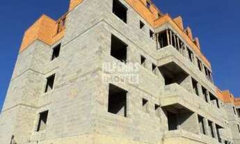 Imagem 3: *LANÇAMENTO** Cobertura á venda, 02 quartos c/ suite e lazer completo, Três Barras/Contag