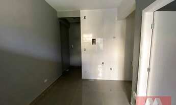 Imagem 7: Apartamento com 1 dormitório para alugar, 36 m² por R$ 2.650,01/mês - Bela Vista - São Pau