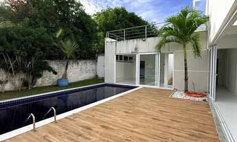 Imagem 5: Imóvel a venda no Busca Vida (Abrantes) - Camaçari - BA