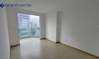 Imagem 4: Apartamento 3 quartos em Itapuã