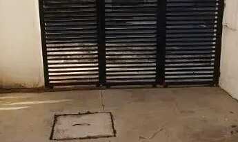 Imagem 4: Casa com 2 Quartos 2 suítes - Piratininga à Venda, 88 m² por R$ 406.000,00