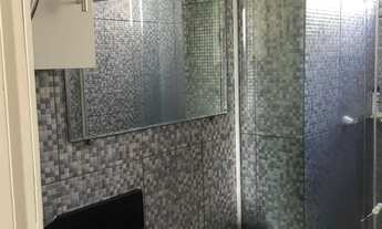 Imagem 5: Vendo apartamento no condomínio vila cantuaria em Camaçari