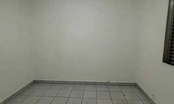 Imagem 6: 03 dorms no Boqueirão próximos Às faculdades em Santos/SP