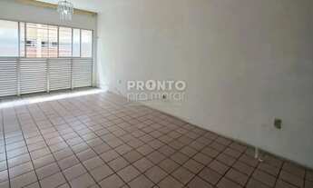 Imagem 5: APARTAMENTO/ VENDA/GRAÇAS