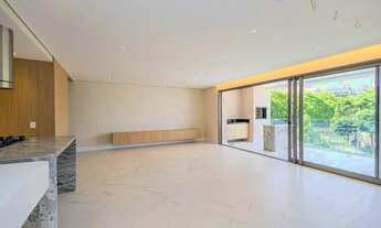 Imagem 3: Apartamento com 3 suítes para alugar, 165 m² por R$ 15.580/mês + taxas - Alto da Glória