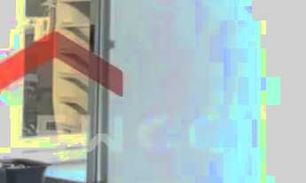 Imagem 5: Apartamento em Rua Visconde de Pelotas - Centro - Caxias do Sul/RS