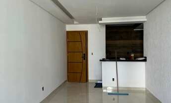 Imagem 6: Manhattan 2 reformado