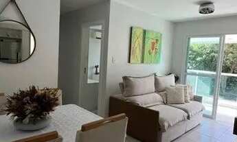 Imagem 6: Apartamento 2 Quartos para Locação em Salvador, Alphaville I, 2 dormitórios, 1 suíte, 3 ba