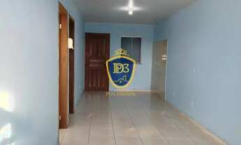 Imagem 3: Casa para aluguel, 2 quarto(s), Boa Vista, Ponta Grossa